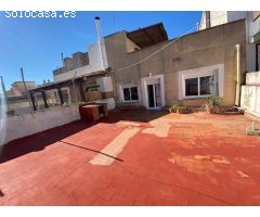Piso en Venta en Canet de Mar, Barcelona