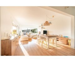 Chalet en Venta en Sant Vicenç de Montalt, Barcelona