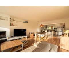 Chalet en Venta en Sant Vicenç de Montalt, Barcelona