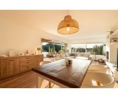 Chalet en Venta en Sant Vicenç de Montalt, Barcelona