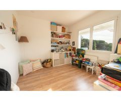 Chalet en Venta en Sant Vicenç de Montalt, Barcelona