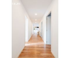 Chalet en Venta en Sant Vicenç de Montalt, Barcelona