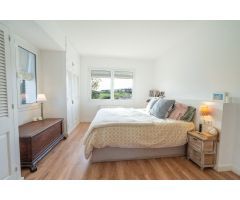 Chalet en Venta en Sant Vicenç de Montalt, Barcelona