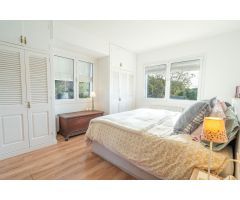 Chalet en Venta en Sant Vicenç de Montalt, Barcelona