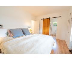 Chalet en Venta en Sant Vicenç de Montalt, Barcelona