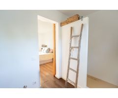Chalet en Venta en Sant Vicenç de Montalt, Barcelona