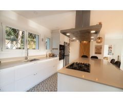 Chalet en Venta en Sant Vicenç de Montalt, Barcelona