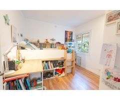 Chalet en Venta en Sant Vicenç de Montalt, Barcelona