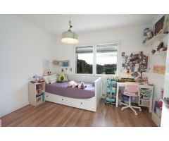 Chalet en Venta en Sant Vicenç de Montalt, Barcelona