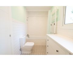 Chalet en Venta en Sant Vicenç de Montalt, Barcelona