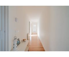 Chalet en Venta en Sant Vicenç de Montalt, Barcelona