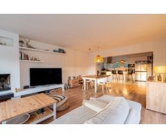 Chalet en Venta en Sant Vicenç de Montalt, Barcelona