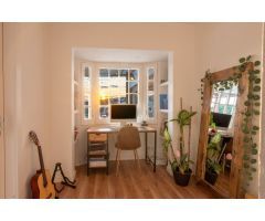 Chalet en Venta en Sant Vicenç de Montalt, Barcelona