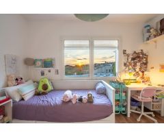 Chalet en Venta en Sant Vicenç de Montalt, Barcelona
