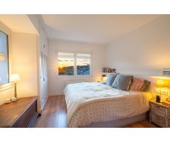 Chalet en Venta en Sant Vicenç de Montalt, Barcelona