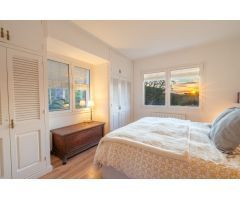 Chalet en Venta en Sant Vicenç de Montalt, Barcelona
