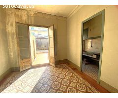 Chalet en Venta en Arenys de Munt, Barcelona