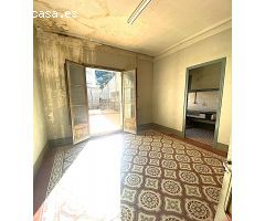 Chalet en Venta en Arenys de Munt, Barcelona
