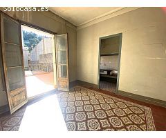 Chalet en Venta en Arenys de Munt, Barcelona