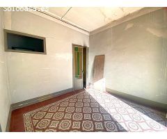 Chalet en Venta en Arenys de Munt, Barcelona