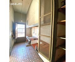 Chalet en Venta en Arenys de Munt, Barcelona