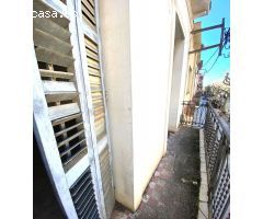 Chalet en Venta en Arenys de Munt, Barcelona