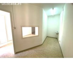 Chalet en Venta en Arenys de Munt, Barcelona