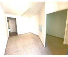 Chalet en Venta en Arenys de Munt, Barcelona