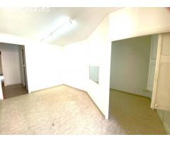 Chalet en Venta en Arenys de Munt, Barcelona