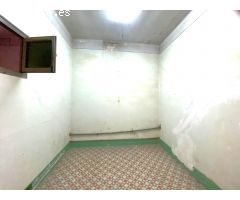 Chalet en Venta en Arenys de Munt, Barcelona