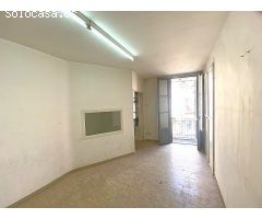 Chalet en Venta en Arenys de Munt, Barcelona