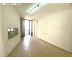 Chalet en Venta en Arenys de Munt, Barcelona