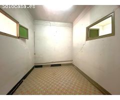 Chalet en Venta en Arenys de Munt, Barcelona