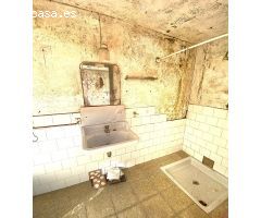 Chalet en Venta en Arenys de Munt, Barcelona
