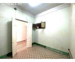 Chalet en Venta en Arenys de Munt, Barcelona
