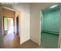 Chalet en Venta en Arenys de Munt, Barcelona