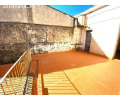 Chalet en Venta en Arenys de Munt, Barcelona