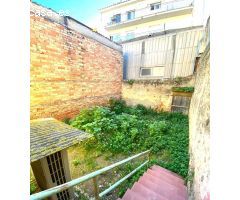 Chalet en Venta en Arenys de Munt, Barcelona