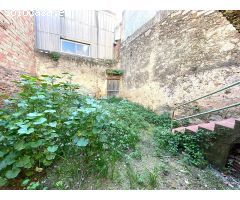 Chalet en Venta en Arenys de Munt, Barcelona