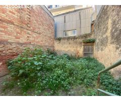 Chalet en Venta en Arenys de Munt, Barcelona