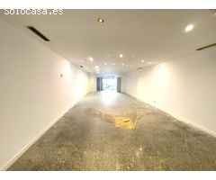 Chalet en Venta en Arenys de Munt, Barcelona