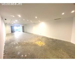 Chalet en Venta en Arenys de Munt, Barcelona