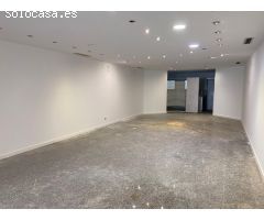 Chalet en Venta en Arenys de Munt, Barcelona