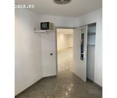 Chalet en Venta en Arenys de Munt, Barcelona