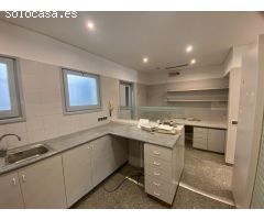 Chalet en Venta en Arenys de Munt, Barcelona
