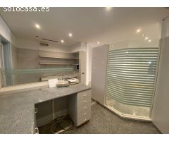 Chalet en Venta en Arenys de Munt, Barcelona