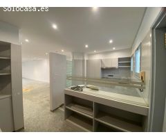 Chalet en Venta en Arenys de Munt, Barcelona
