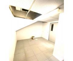 Chalet en Venta en Arenys de Munt, Barcelona
