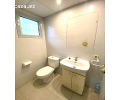 Chalet en Venta en Arenys de Munt, Barcelona