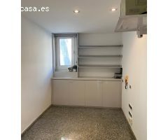 Chalet en Venta en Arenys de Munt, Barcelona